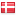 shellcard.dk server is located in Denmark